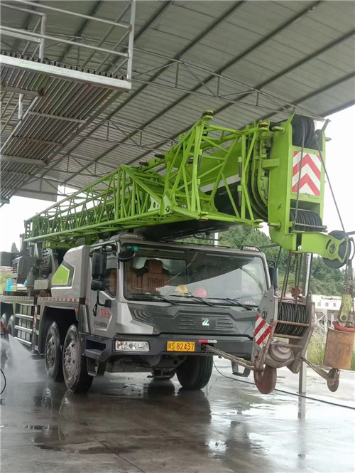 东营区租赁需要签订合同吗？定金比例一般是多少？